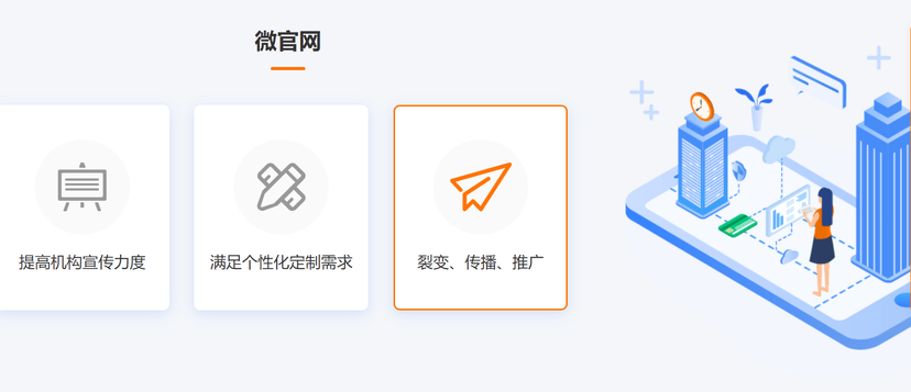 园丁耙