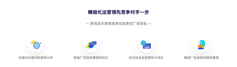 亿数通
