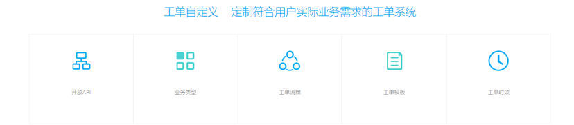 小熊科技-工程管理