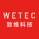 致维科技