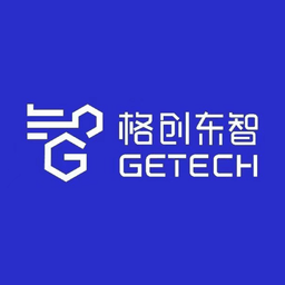 格创东智-APaaS智能赋能平台