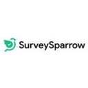 SurveySparrow