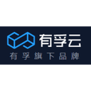 有孚软件-容器云