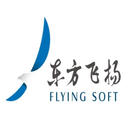 北京东方飞扬软件股份有限公司