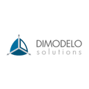 Data Warehouse Studio