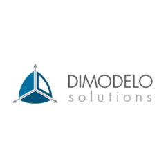 Data Warehouse Studio