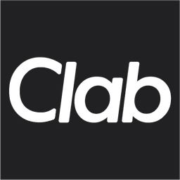 Convertlab