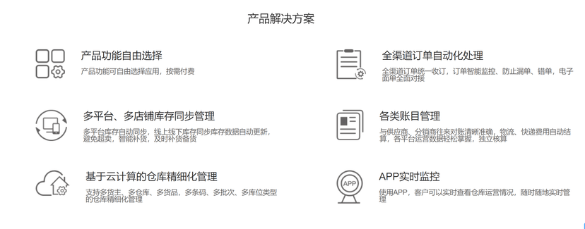 daydao-速鲸
