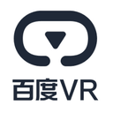百度VR-语音识别