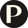 Palette