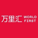 上海蚂蚁创将信息技术有限公司