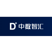 中数智汇-DGraph知识图谱平台