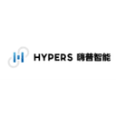 HYPERS-CONSENT MANAGER