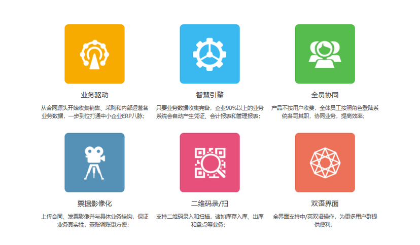 快乐加