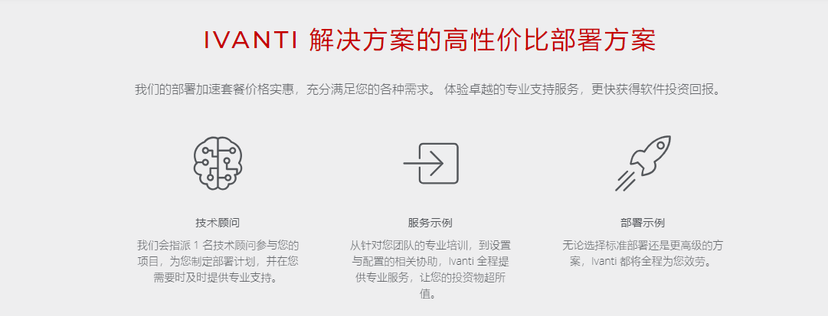 Ivanti