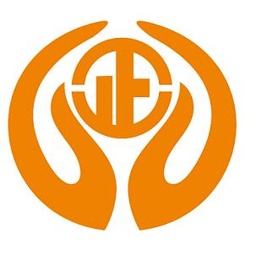 企优托