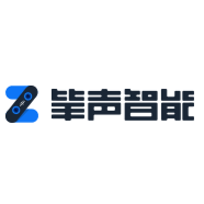 笔声智能