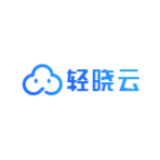 轻晓云