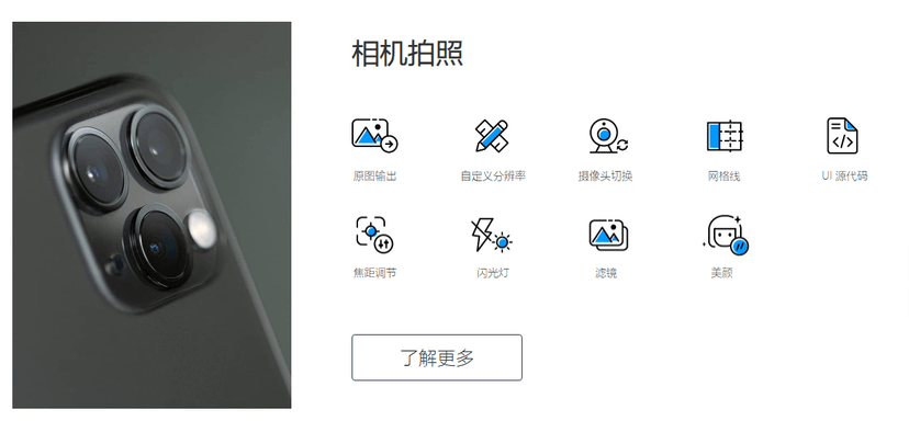 涂图
