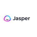 Jasper