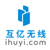上海思锐信息技术有限公司