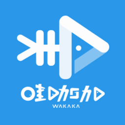 哇咖咖
