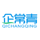 微企纵横（北京）科技有限公司