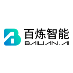 百炼智能-知了标讯