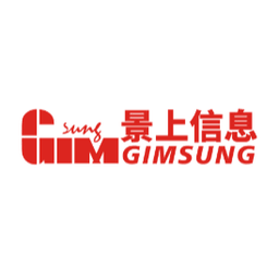 景上信息