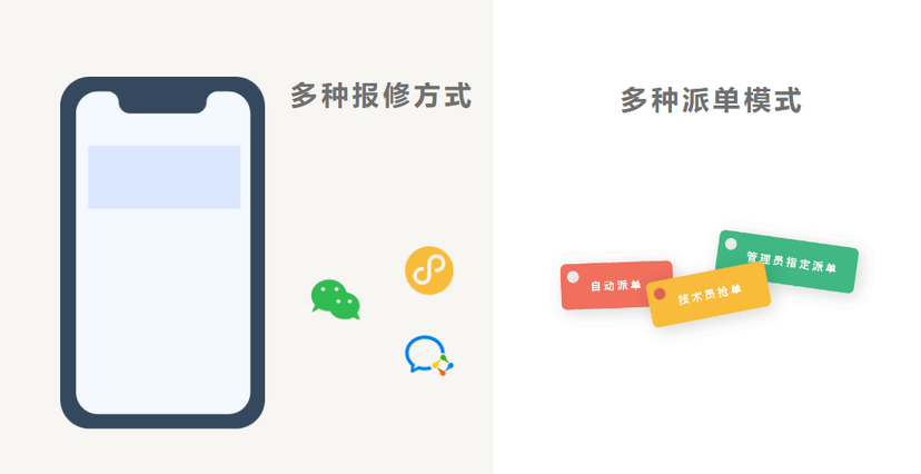 易修精灵