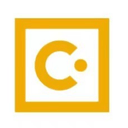 Concur-预算管控