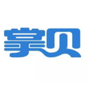 掌贝