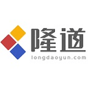 隆道－数字化采购和供应链管理平台