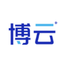 江苏博云科技股份有限公司