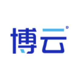 博云BoCloud云管理平台CMP