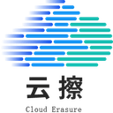 北京卫达云计算科技有限公司