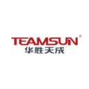 华胜天成-智慧销联物联网