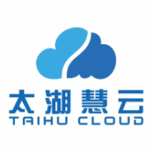 太湖慧云管理平台