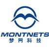 深圳市梦网科技发展有限公司