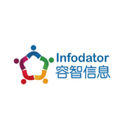 容智（iBot）RPA