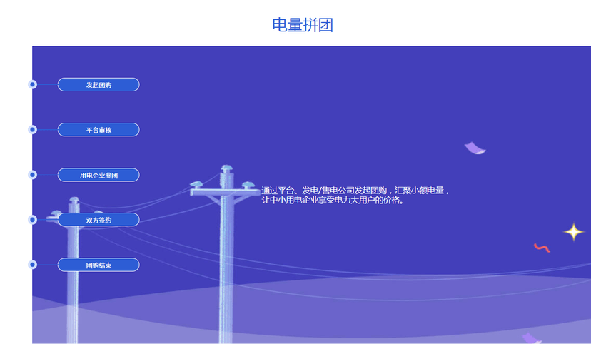亦云信息-甘蔗网