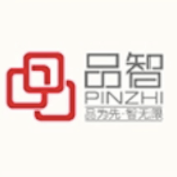 品智