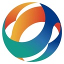 微批科技-智慧会展营销系统