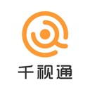 千视通