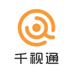 千视通