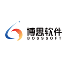 博思软件-数字绩效云平台