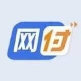 网付-刷脸支付
