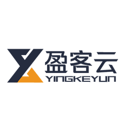 盈客云