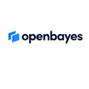Openbayes-数据仓库