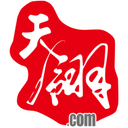 天翎MyApps